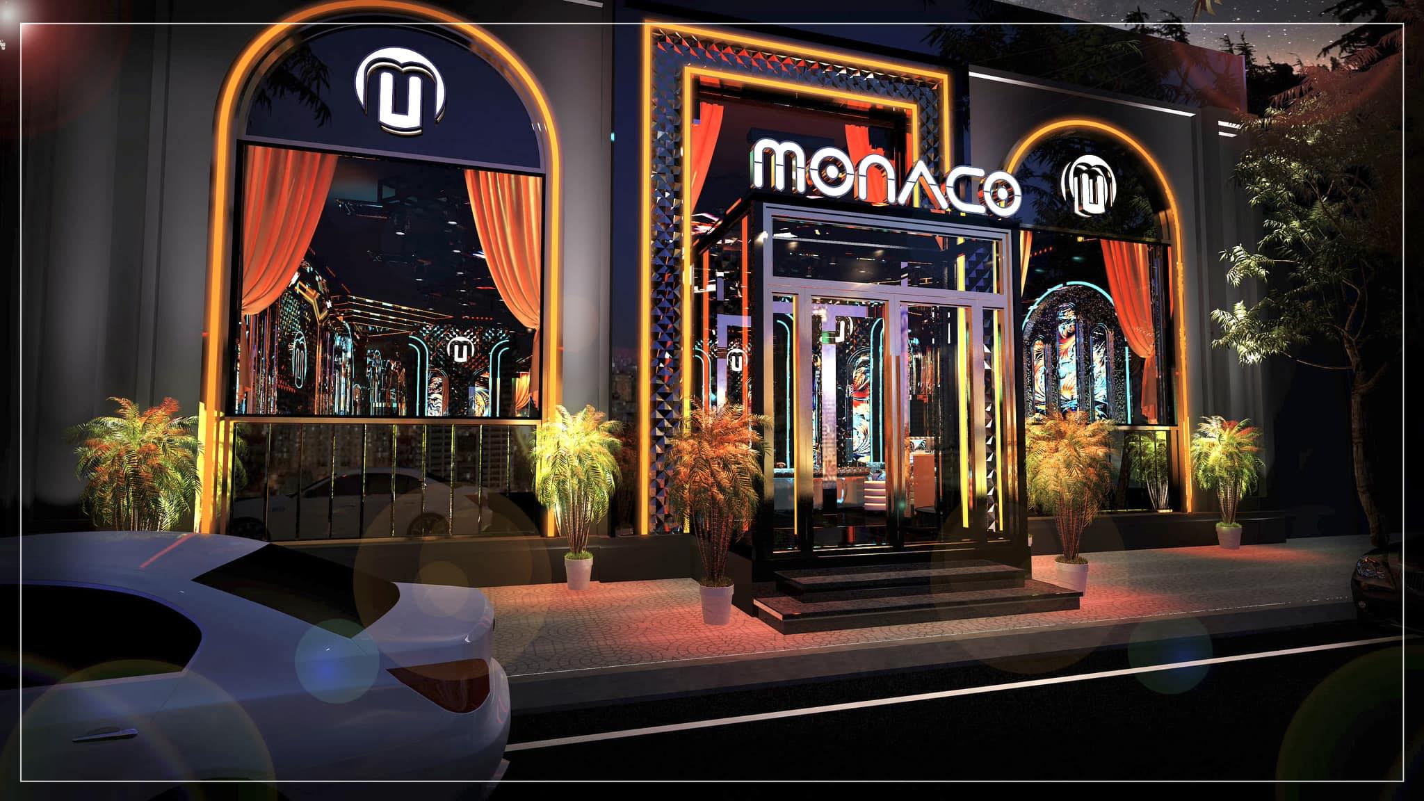 𝐌𝐨𝐧𝐚𝐜𝐨 𝐋𝐨𝐮𝐧𝐠𝐞 𝐕𝐢̃𝐧𝐡 𝐘𝐞̂𝐧