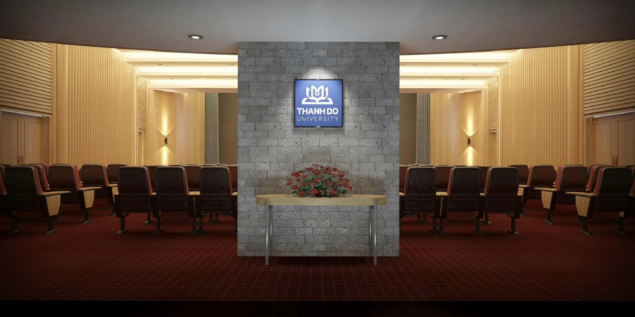 𝐇𝐨̣̂𝐢 𝐭𝐫𝐮̛𝐨̛̀𝐧𝐠 Đ𝐚̣𝐢 𝐡𝐨̣𝐜 𝐓𝐡𝐚̀𝐧𝐡 Đ𝐨̂ 