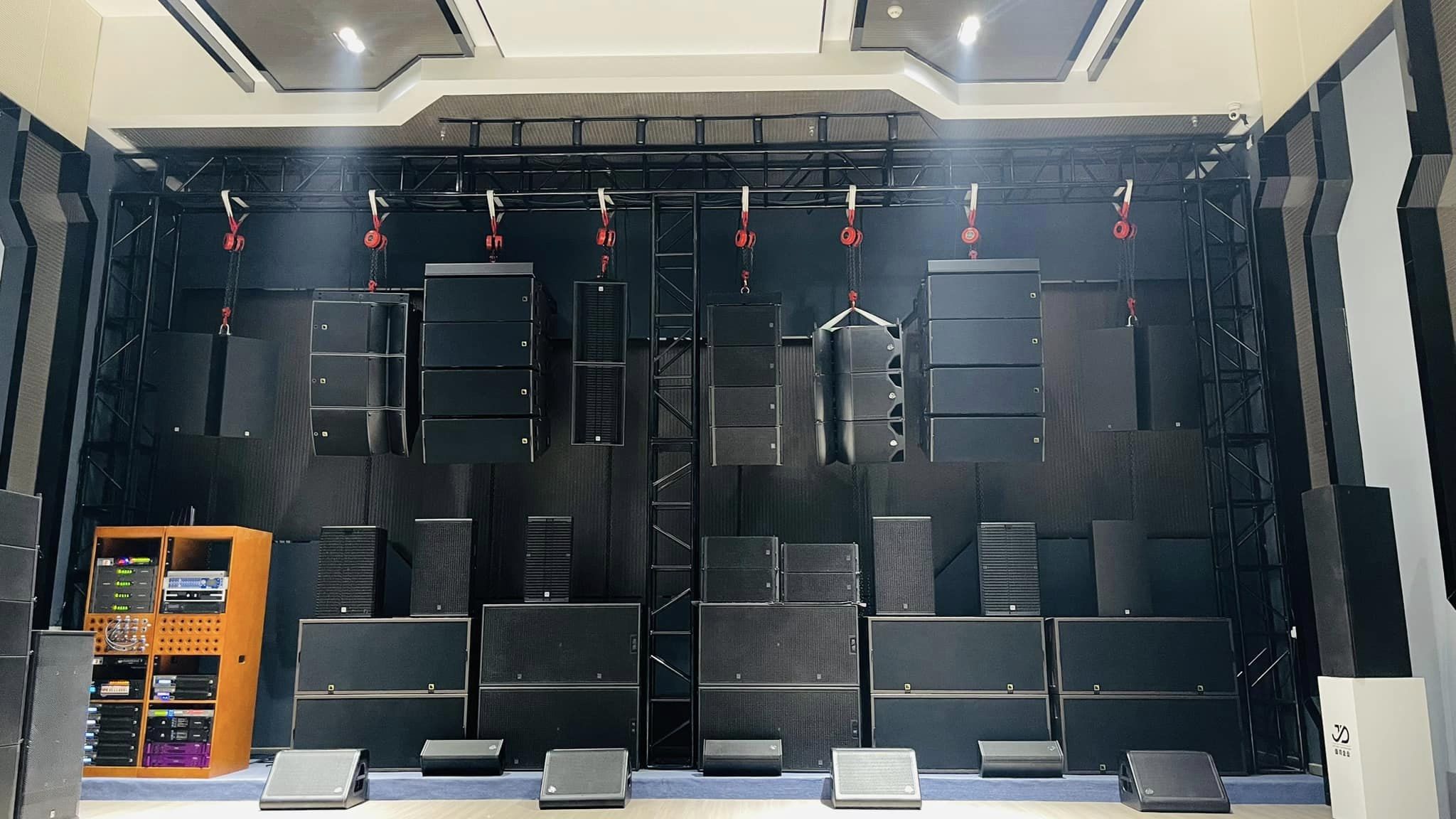 𝐏𝐚𝐫𝐭𝐧𝐞𝐫 𝐜𝐮̉𝐚 𝐧𝐡𝐚̀ 𝐩𝐡𝐚̂𝐧 𝐩𝐡𝐨̂́𝐢 𝐇𝐊 𝐭𝐚̣𝐢 𝐂𝐡𝐢𝐧𝐚, 𝐬𝐡𝐨𝐰𝐫𝐨𝐨𝐦 𝐯𝐨̛́𝐢 𝐫𝐚̂́𝐭 𝐧𝐡𝐢𝐞̂̀𝐮 𝐭𝐡𝐮̛𝐨̛𝐧𝐠 𝐡𝐢𝐞̣̂𝐮 𝐧𝐨̂̉𝐢 𝐭𝐢𝐞̂́𝐧𝐠: 𝐌𝐞𝐲𝐞𝐫𝐒𝐨𝐮𝐧𝐝, 𝐋𝐀𝐜𝐨𝐮𝐬𝐭𝐢𝐜𝐬, 𝐇𝐊 𝐀𝐮𝐝𝐢𝐨, 𝐋𝐚𝐩𝐠𝐫𝐮𝐩𝐩𝐞𝐧...