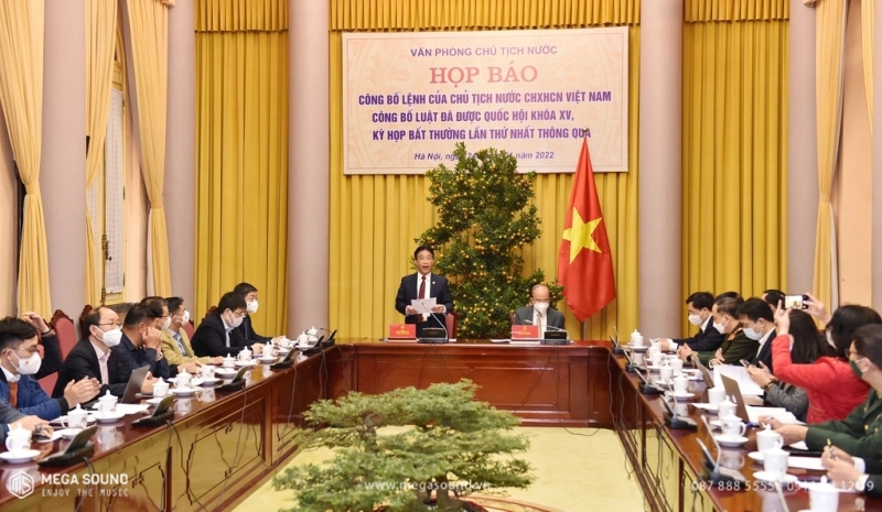 Tư vấn giải pháp lắp đặt âm thanh hội trường nhỏ chuyên nghiệp