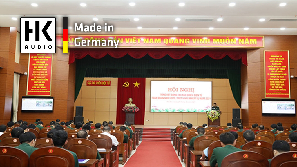 Cục tác chiến điện tử