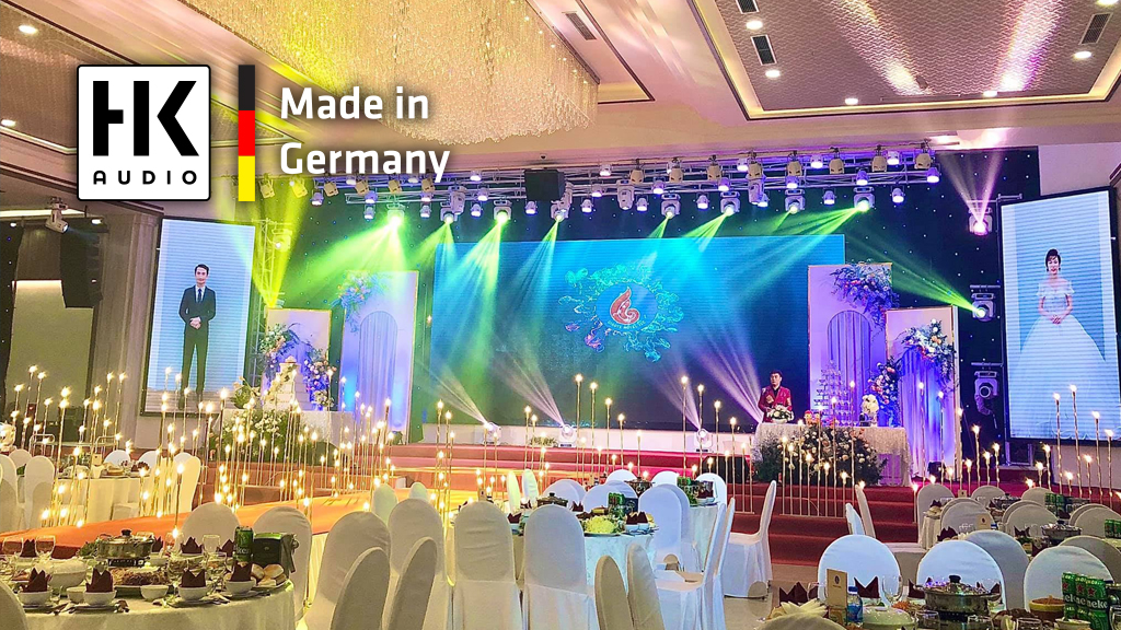 Khách sạn Giao Tế Nghệ An