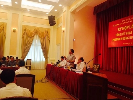 Lắp đặt âm thanh hội nghị, hội thảo chuyên nghiệp, báo giá trọn gói