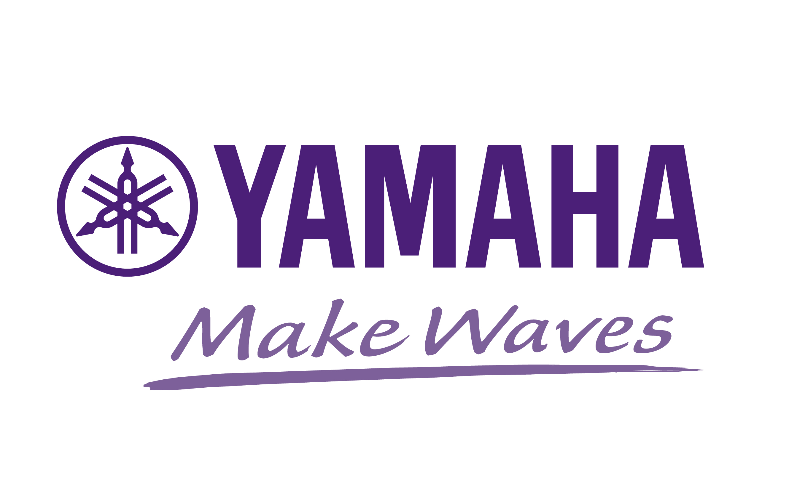 Trung tâm chăm sóc khách hàng Yamaha Music - Hà Nội