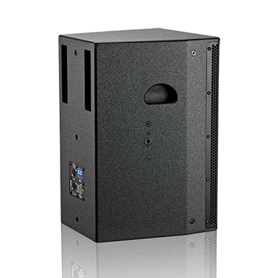 DMR-4CT401、AVHD-AUTB4S、DLC-HX10XF 見分け 他 