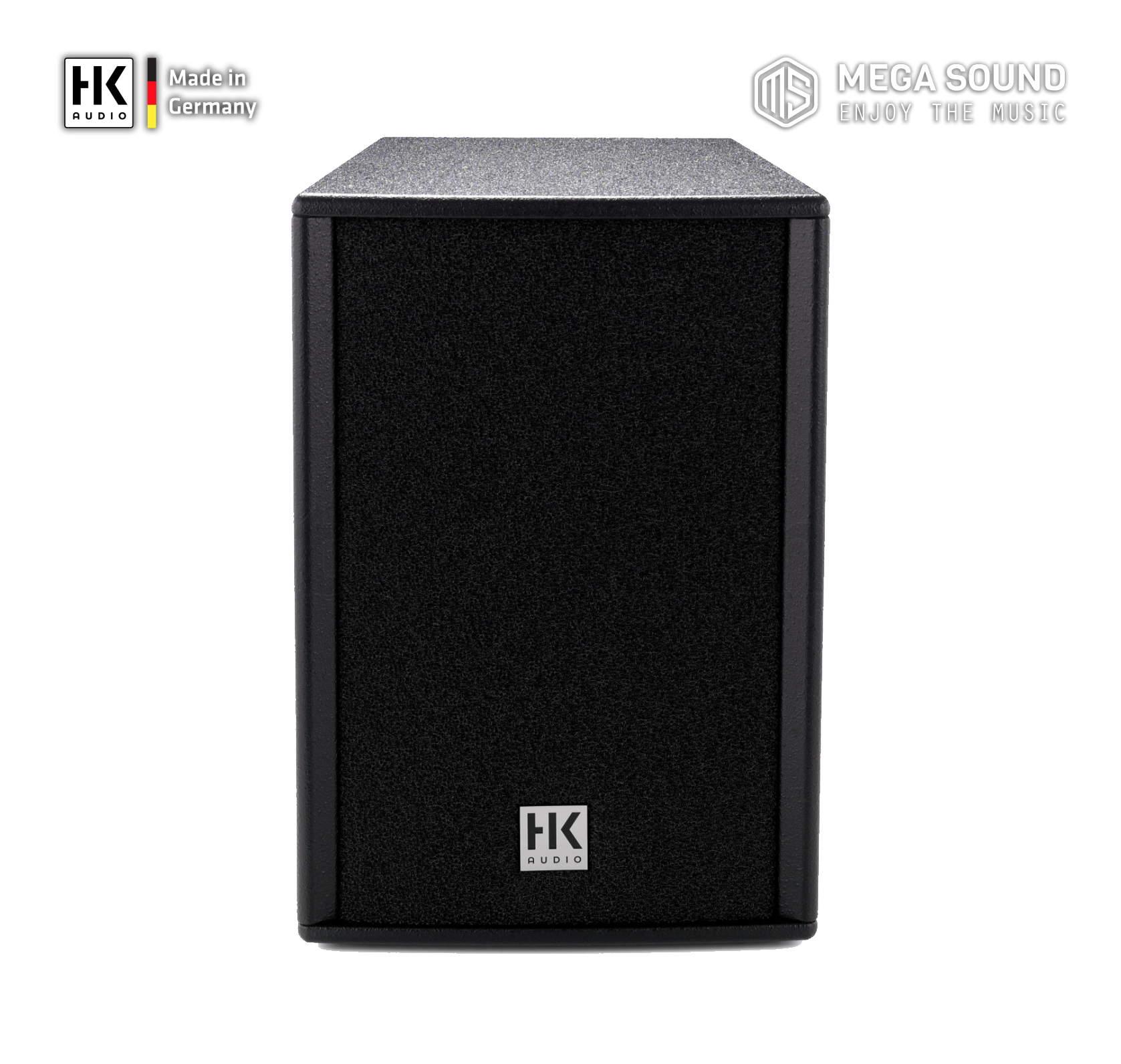 HK Audio Premium PR:O 12