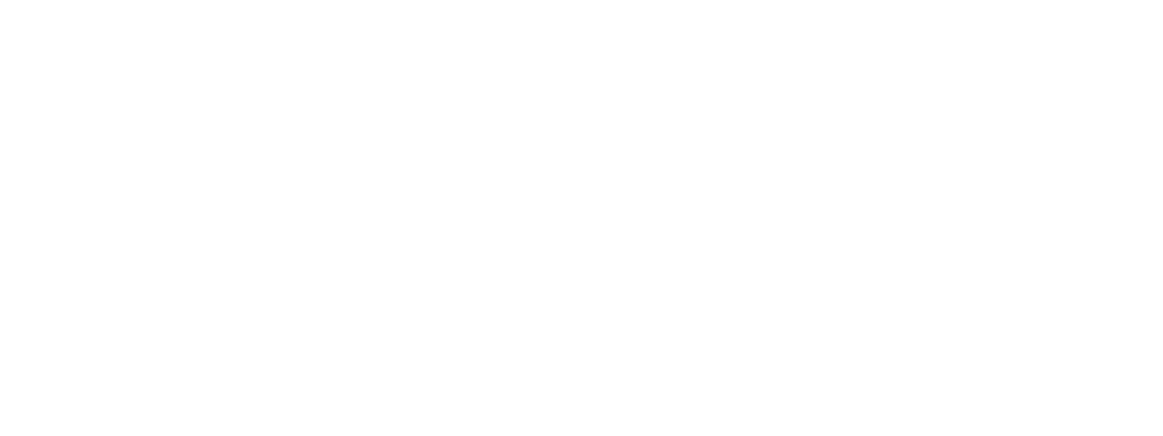 MegaSound