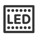 Giải pháp ánh sáng & màn hình LED