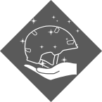 Bước 4: Vệ sinh<br>hoàn thiện