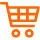 cart_icon