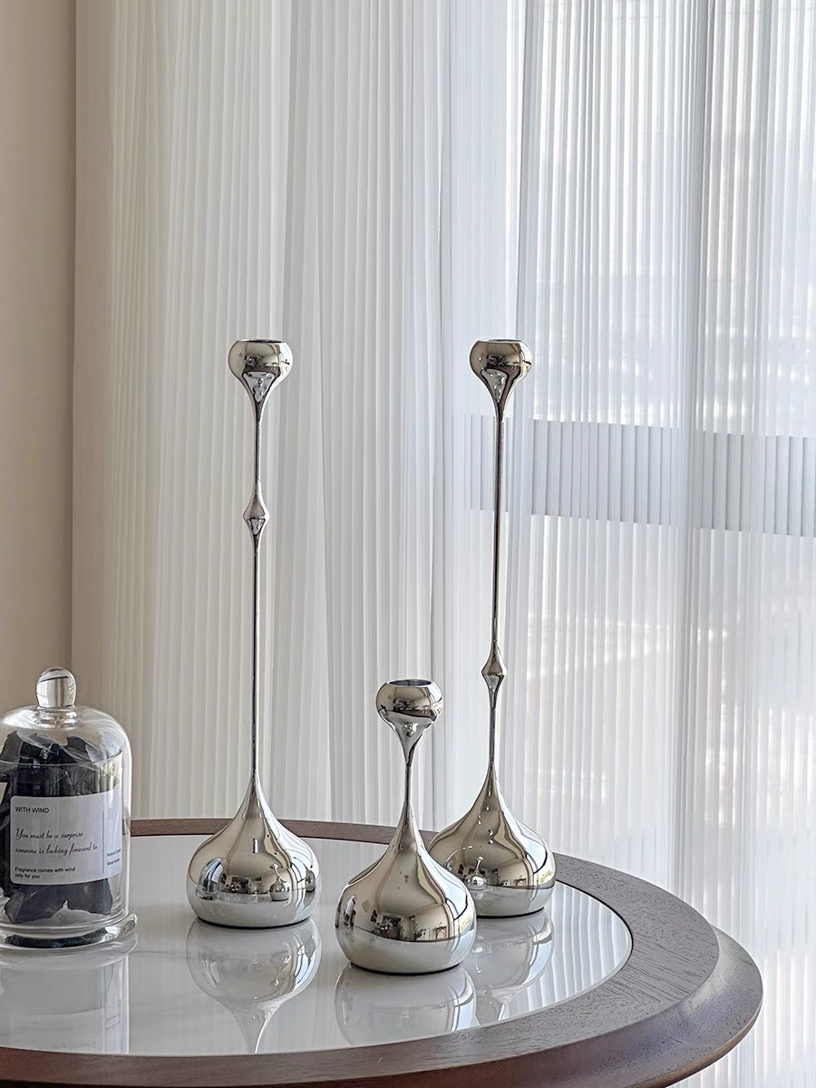 LILY HOME trên Instagram