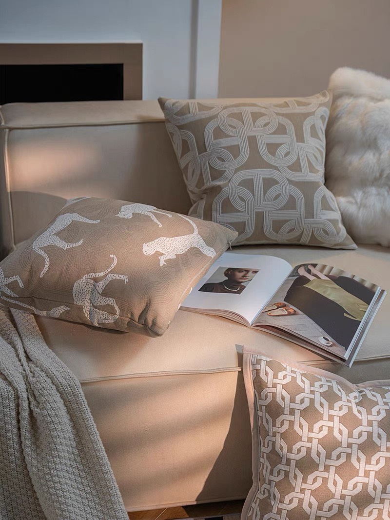 LILY HOME trên Instagram