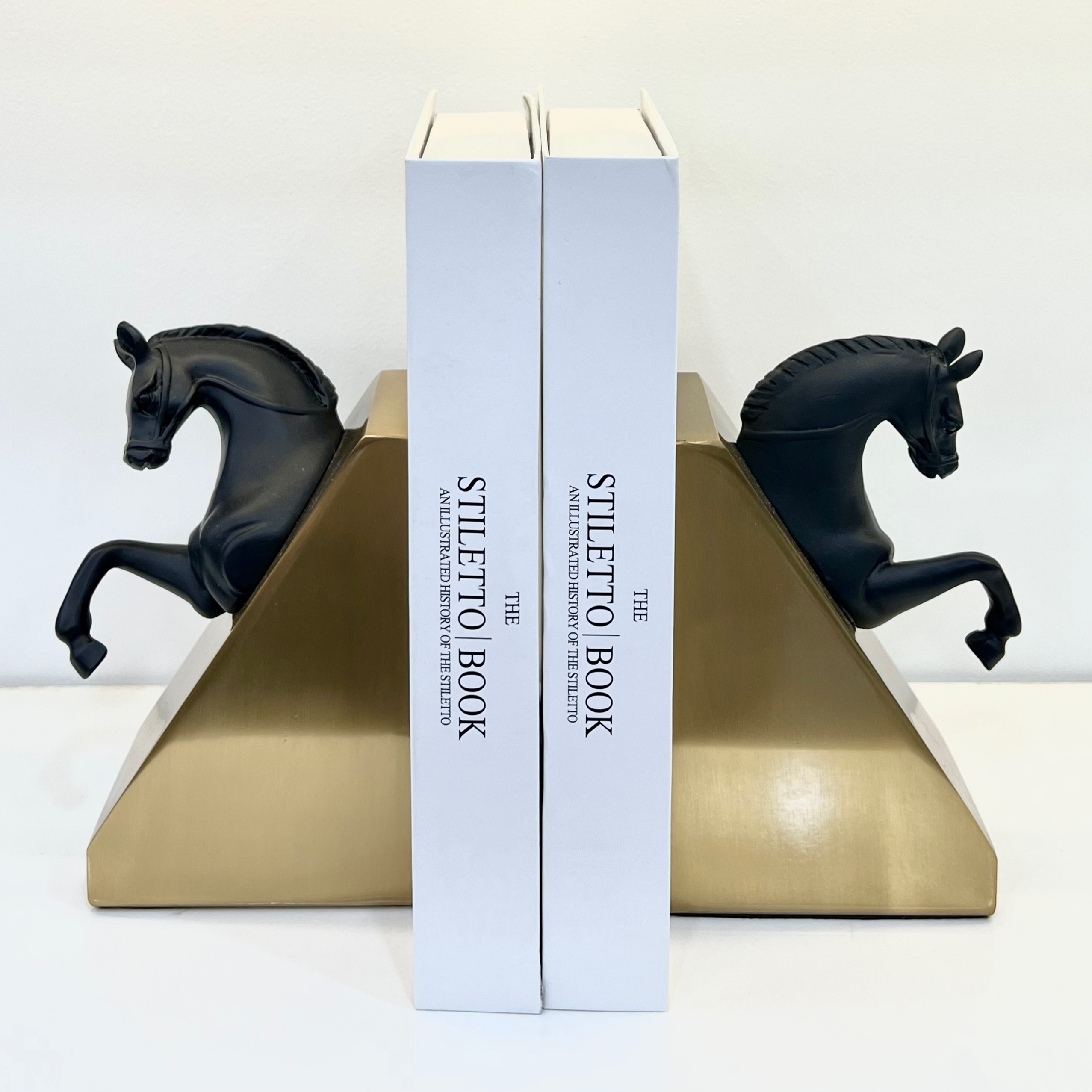 LILY HOME trên Instagram