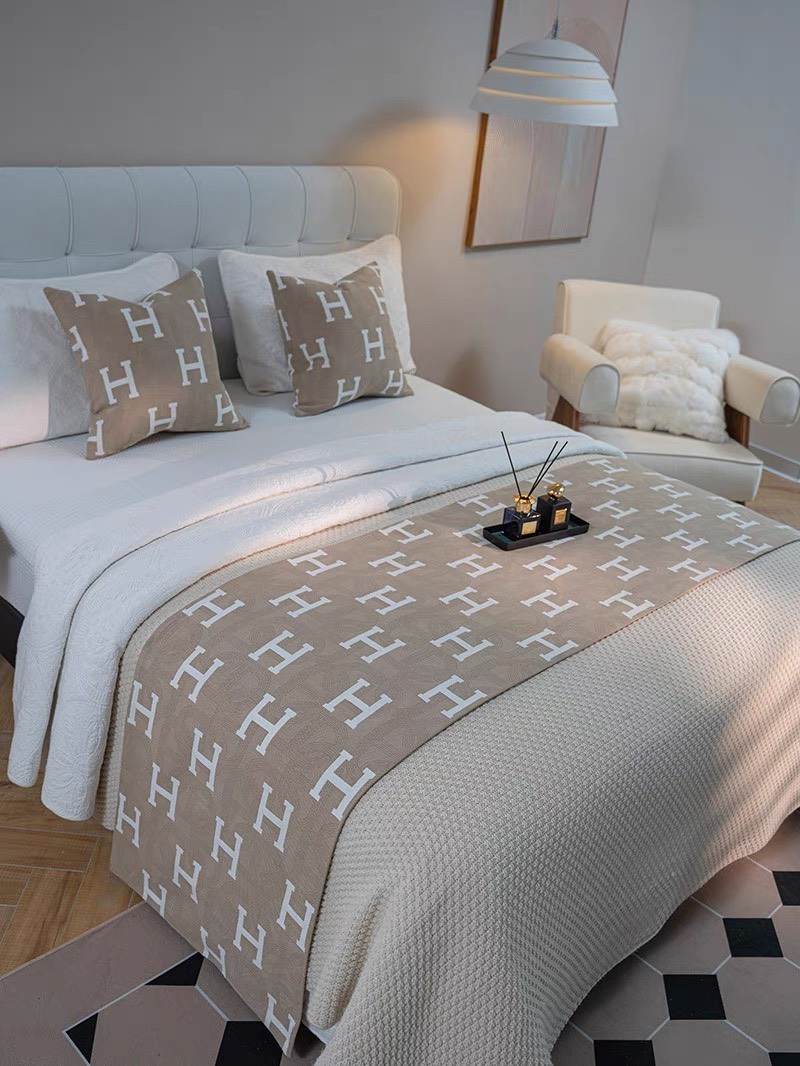 LILY HOME trên Instagram