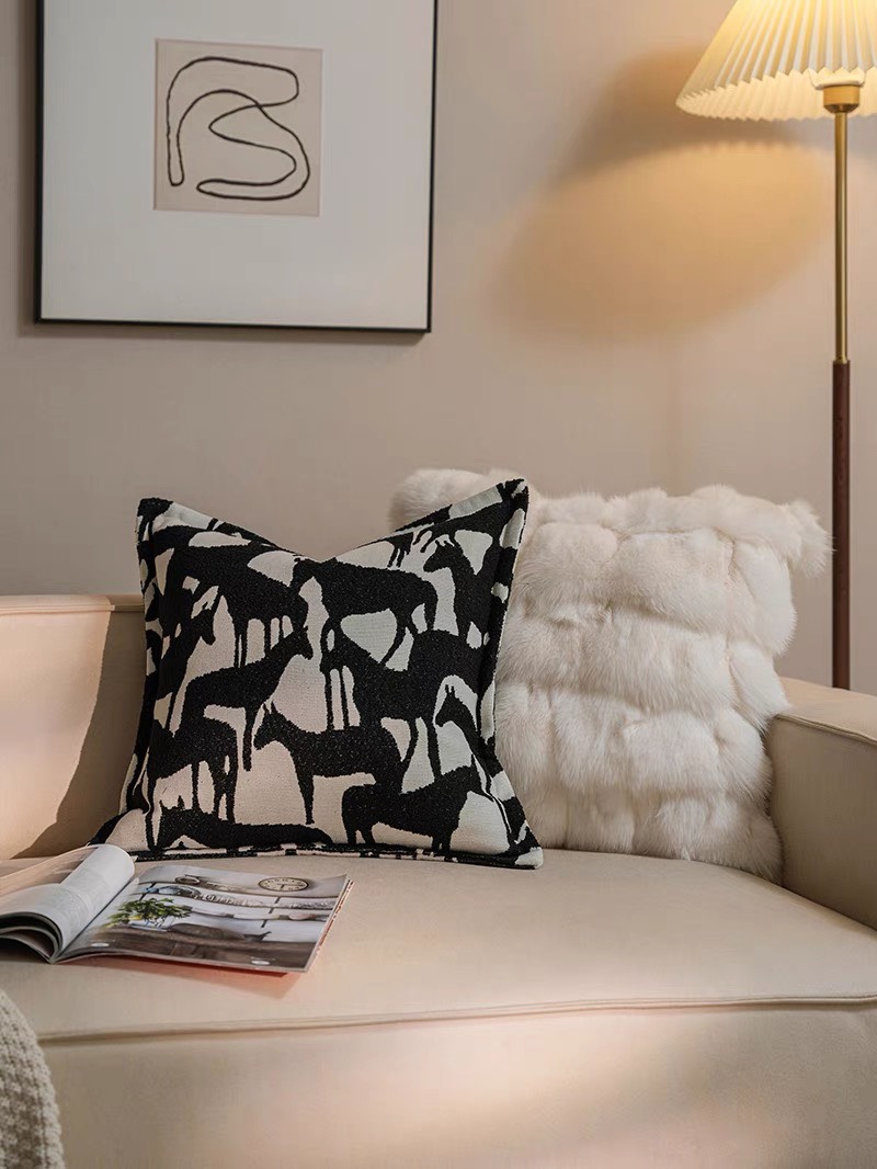 LILY HOME trên Instagram