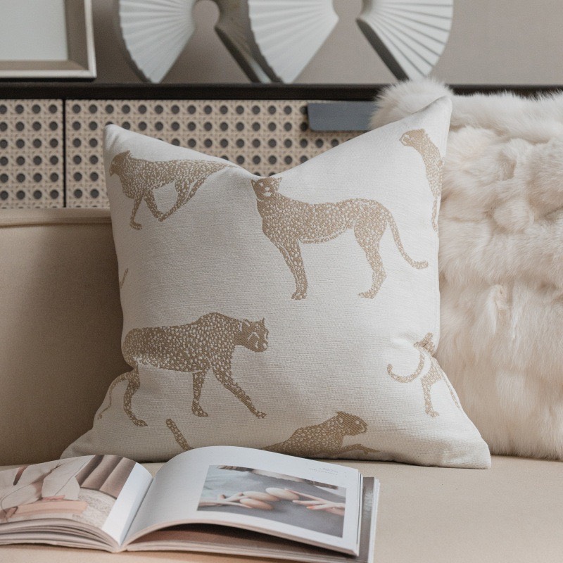 LILY HOME trên Instagram