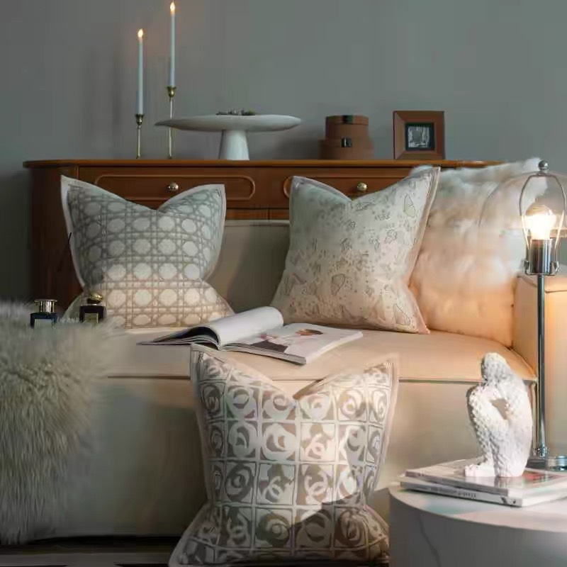 LILY HOME trên Instagram