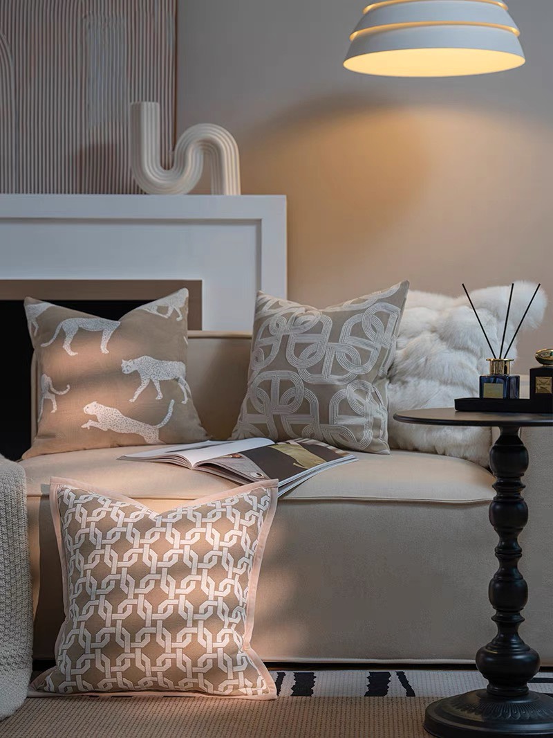 LILY HOME trên Instagram