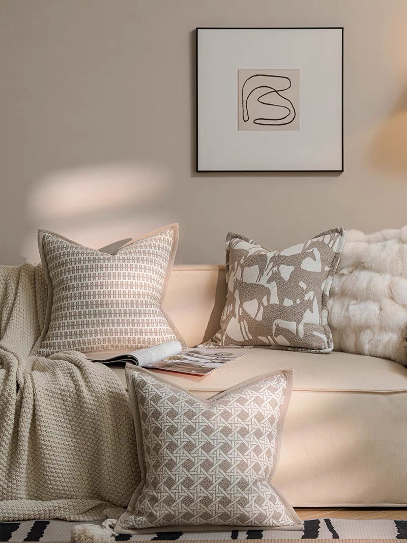 LILY HOME trên Instagram