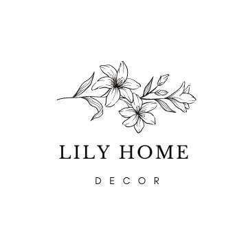Lilyhome