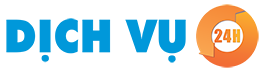 logo Nội thất Tây Ninh