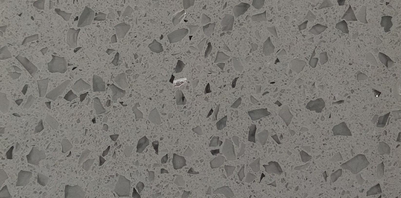 Steel Grey Vinaquartz Thành viên của Nhật Huy Group