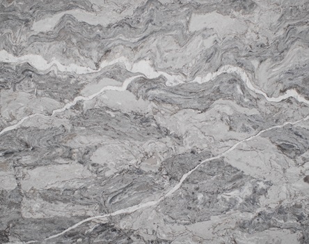 Vicostone Allurio BQ7701