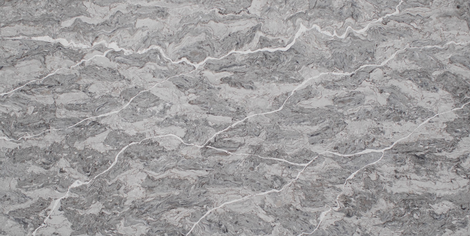 Vicostone Allurio BQ7701