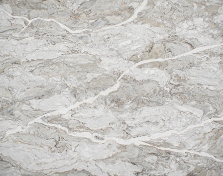 Vicostone Moonglade BQ7702