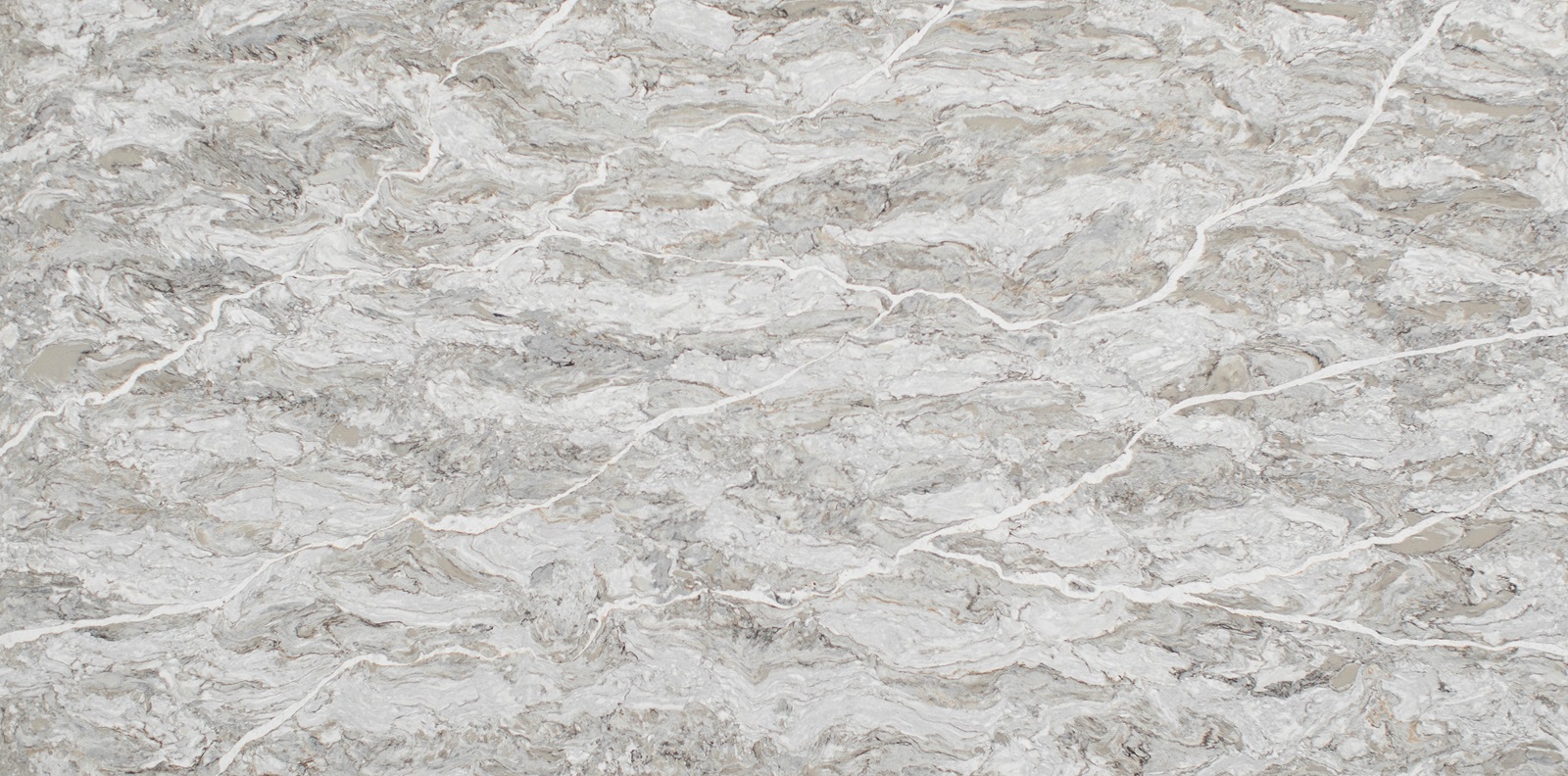 Vicostone Moonglade BQ7702