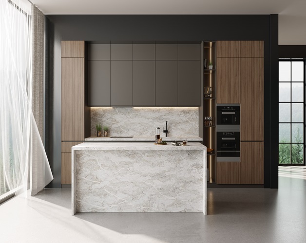 Vicostone Moonglade BQ7702