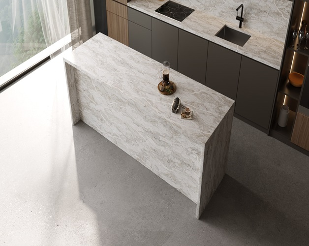 Vicostone Moonglade BQ7702