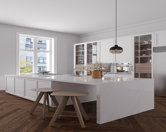 Vicostone Bettoglio BQ8800