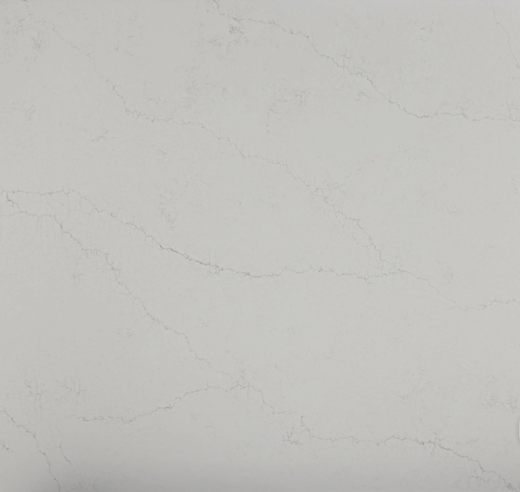 Casla C5340 - Sotana