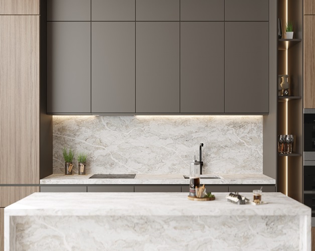 Vicostone Moonglade BQ7702