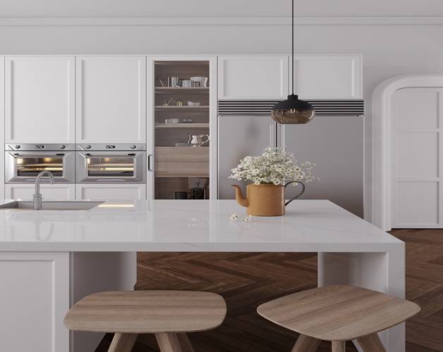 Vicostone Bettoglio BQ8800