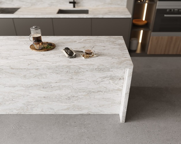 Vicostone Moonglade BQ7702