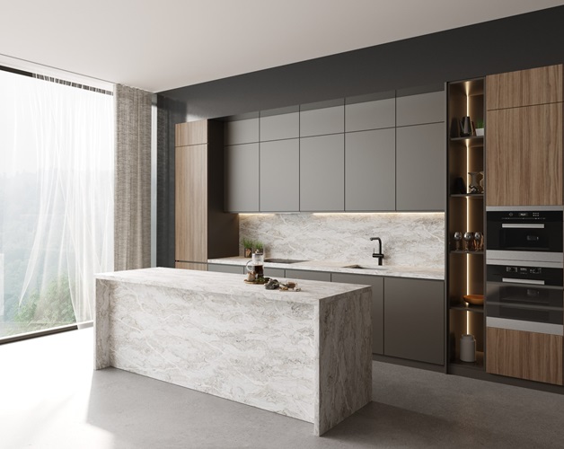 Vicostone Moonglade BQ7702