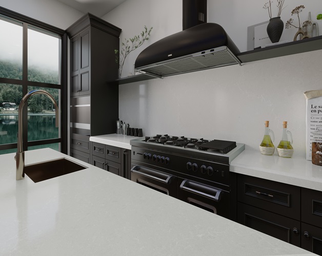 Vicostone Misterio Avo BQ8822