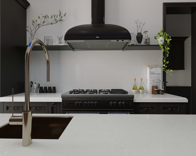 Vicostone Misterio Avo BQ8822