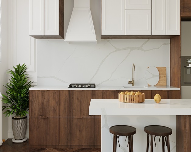 Vicostone Michelangelo BQ8836