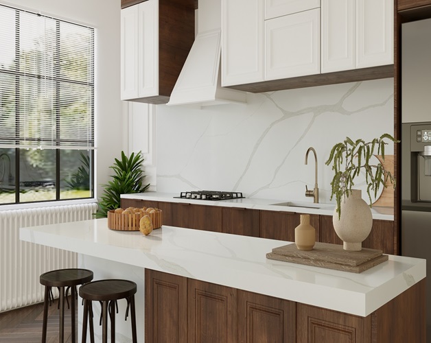 Vicostone Michelangelo BQ8836