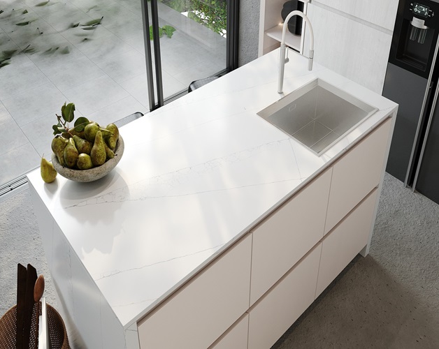 Vicostone Sardiana BQ8850