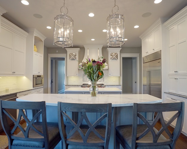 Vicostone Borghini BQ8670