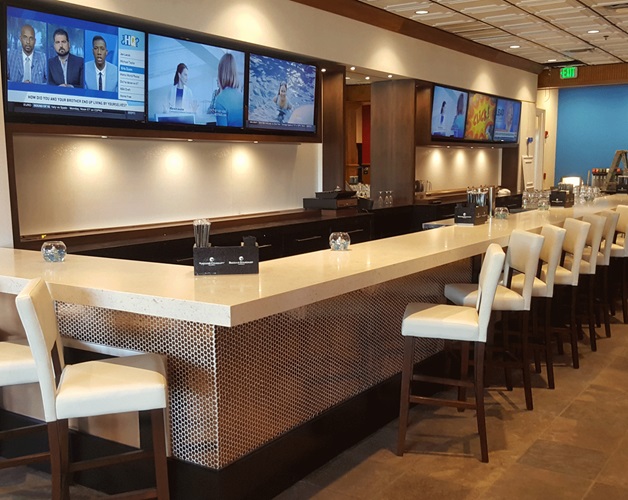 Vicostone Akoya BQ8583