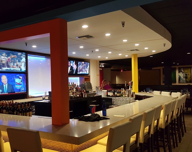 Vicostone Akoya BQ8583