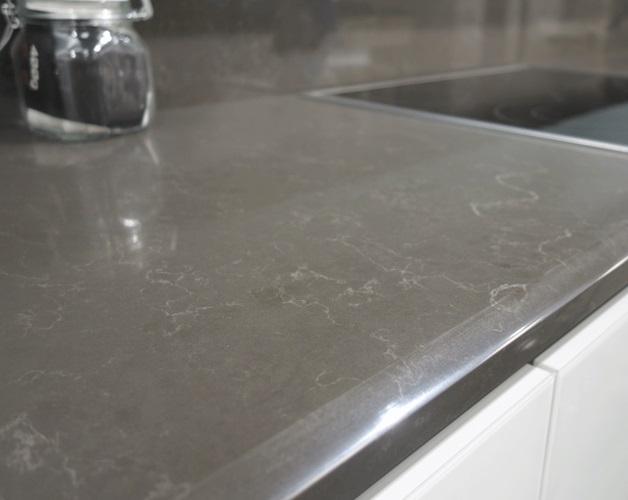 Vicostone Cinza BQ8808