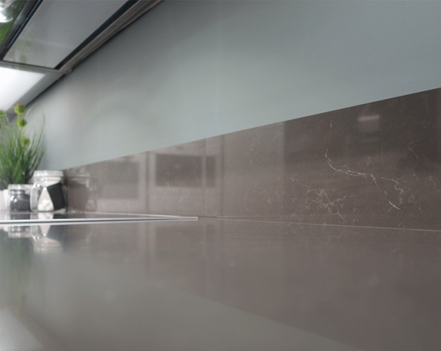 Vicostone Cinza BQ8808