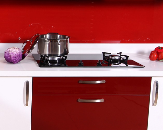 Vicostone Quasar Light BQ100