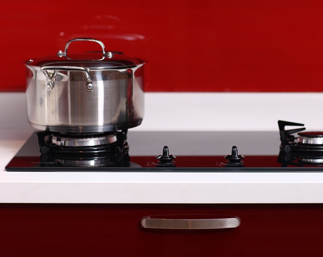 Vicostone Quasar Light BQ100